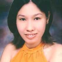 janeth