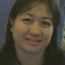 khryslyn