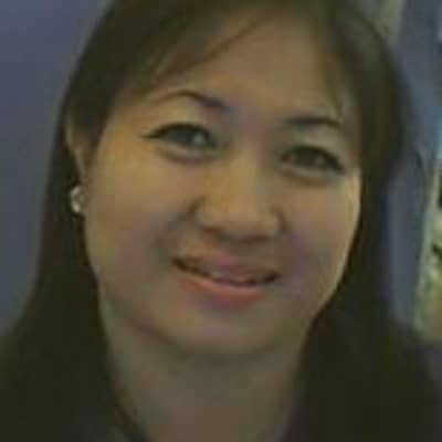 khryslyn