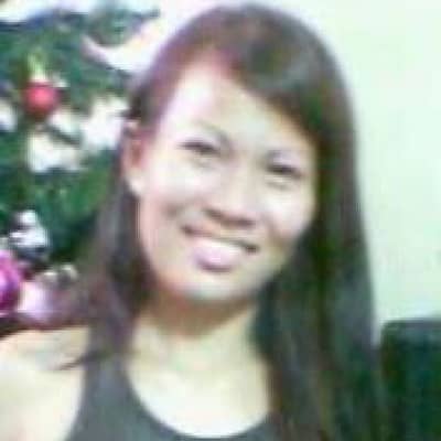 cheriz aileen