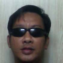 ferdinand