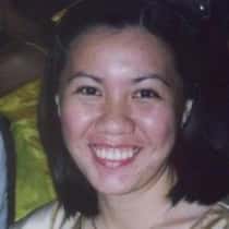 mylene
