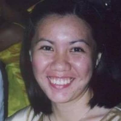 mylene