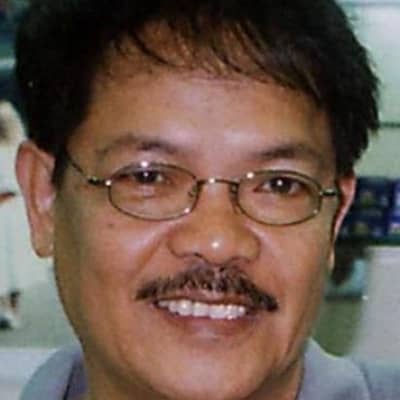 reynaldo