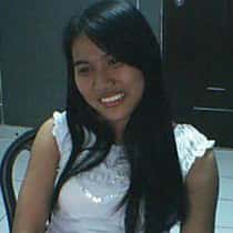 mary