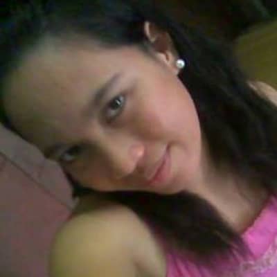 shella