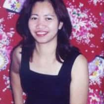 maribel