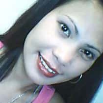 franchesca