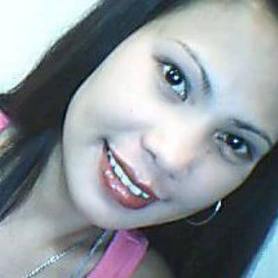 franchesca