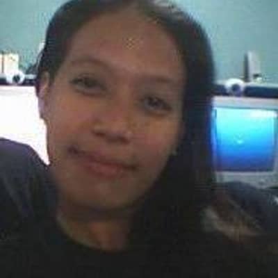 marie fe