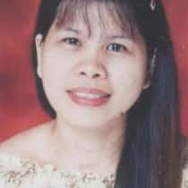 erline