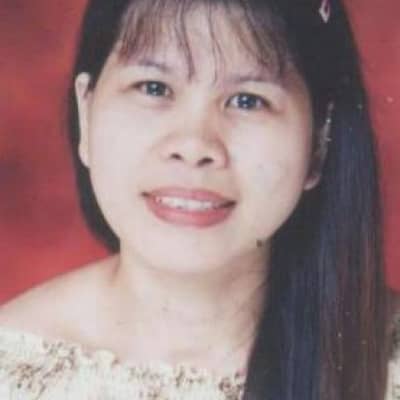 erline