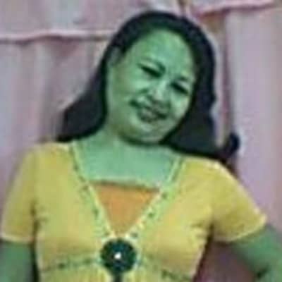 anita