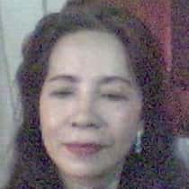 marilou