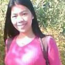 mayra