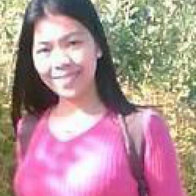 mayra