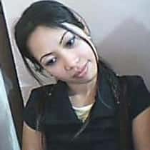mary grace