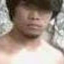jose