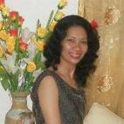 jasmin