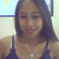 gemalin