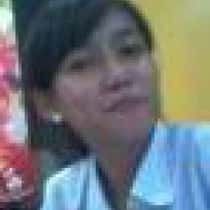 andang