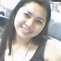 maribeth