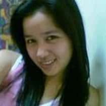 4R3Y8YSQ
