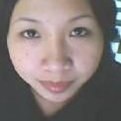 tinetine_as
