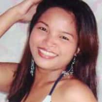 manilyn