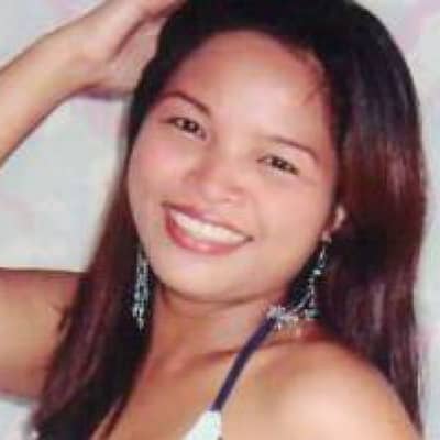 manilyn
