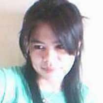 meville
