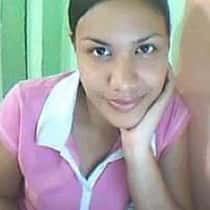 sweet