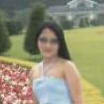 annalie