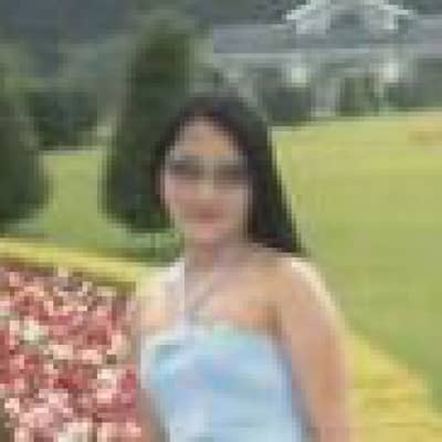 annalie