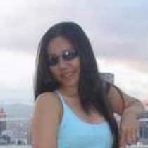 jocelyn