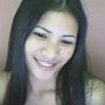 jenelyn