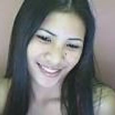 jenelyn