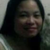 lilet