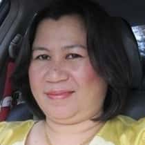 joice