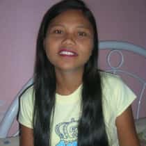 maribeth