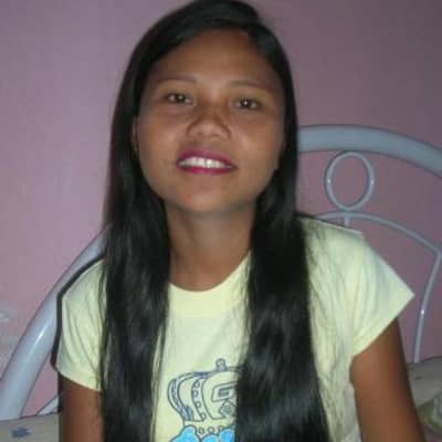 maribeth