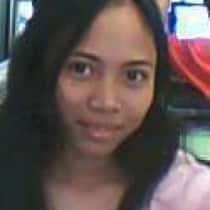 rhodora
