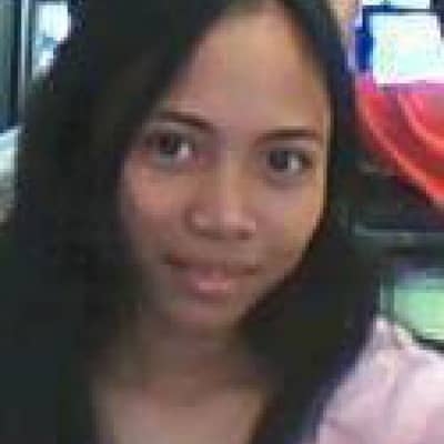 rhodora