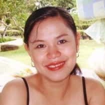 cathlia