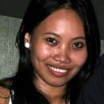 chechel