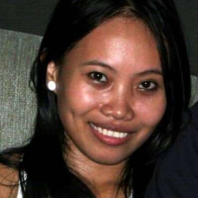 chechel