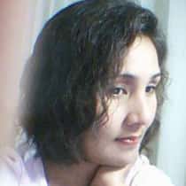 karizma