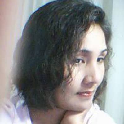 karizma