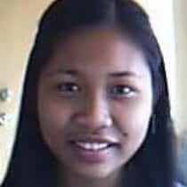 kempee