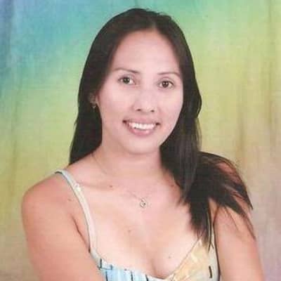 rhoanne